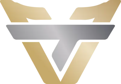 Team oNe eSports