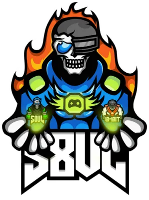S8UL Esports