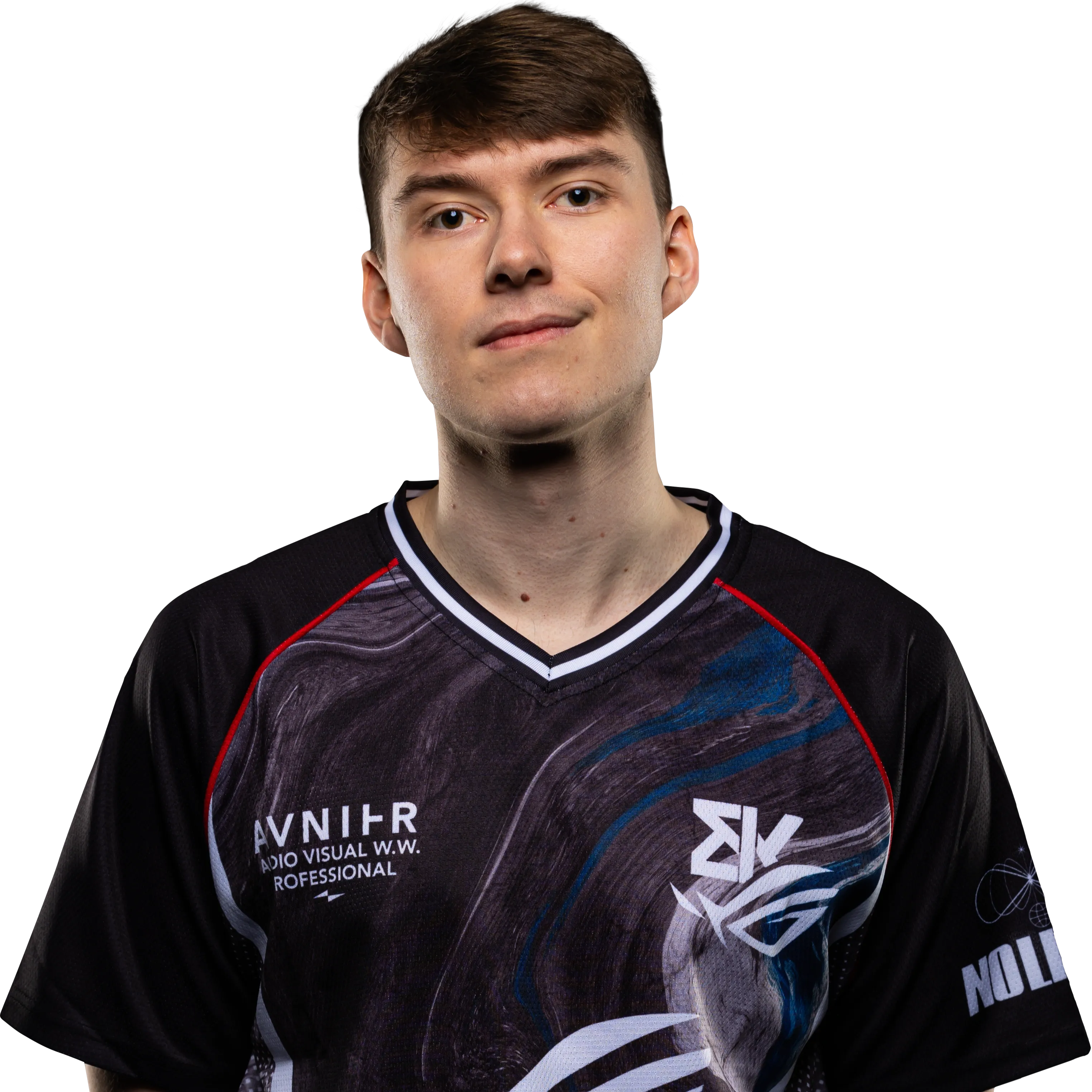 Szygenda