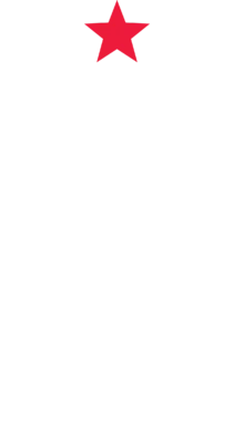 FUT Esports