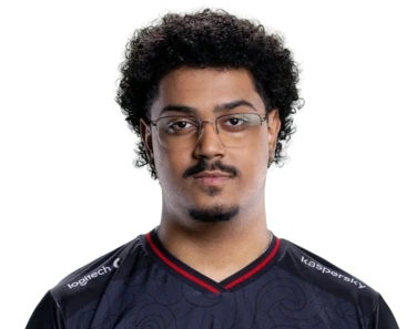 Rabelo
