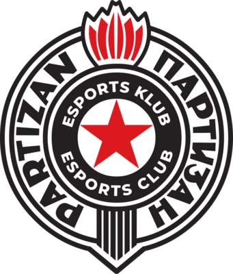 Partizan Esports