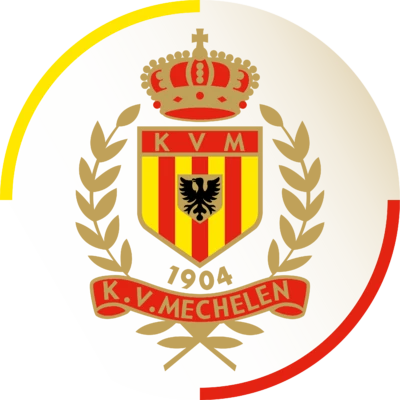 KV Mechelen Esports