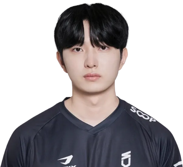 deokdam