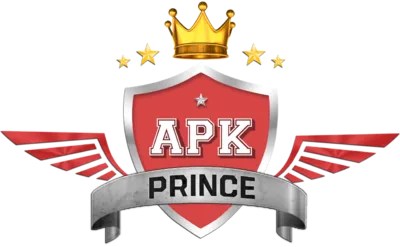 SeolHaeOne Prince