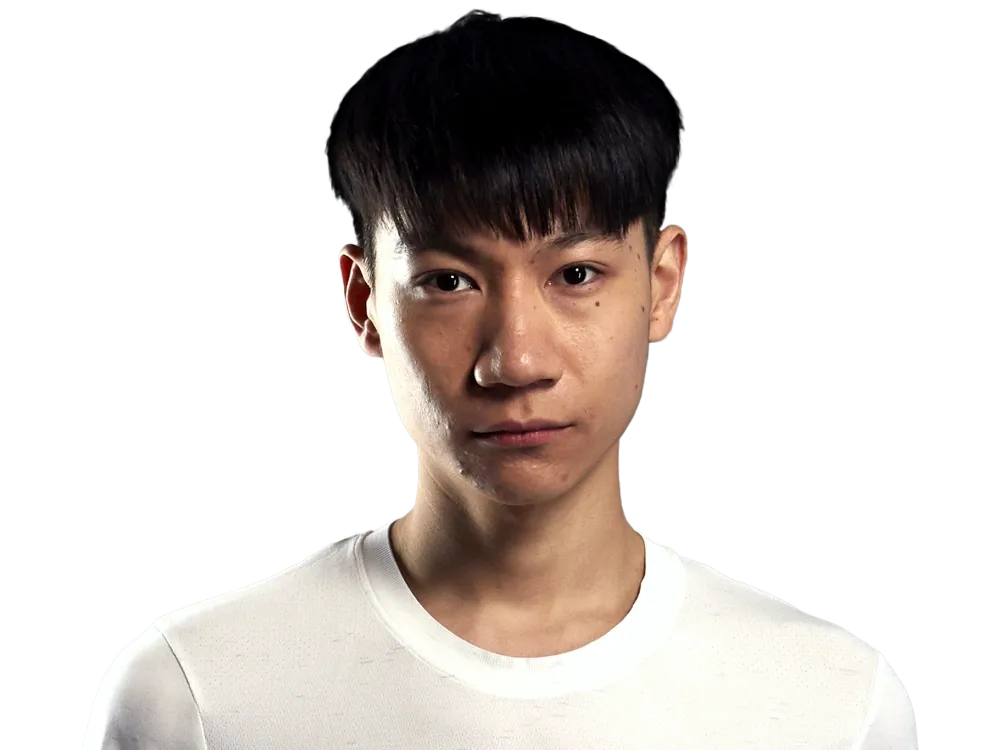 Cody Sun