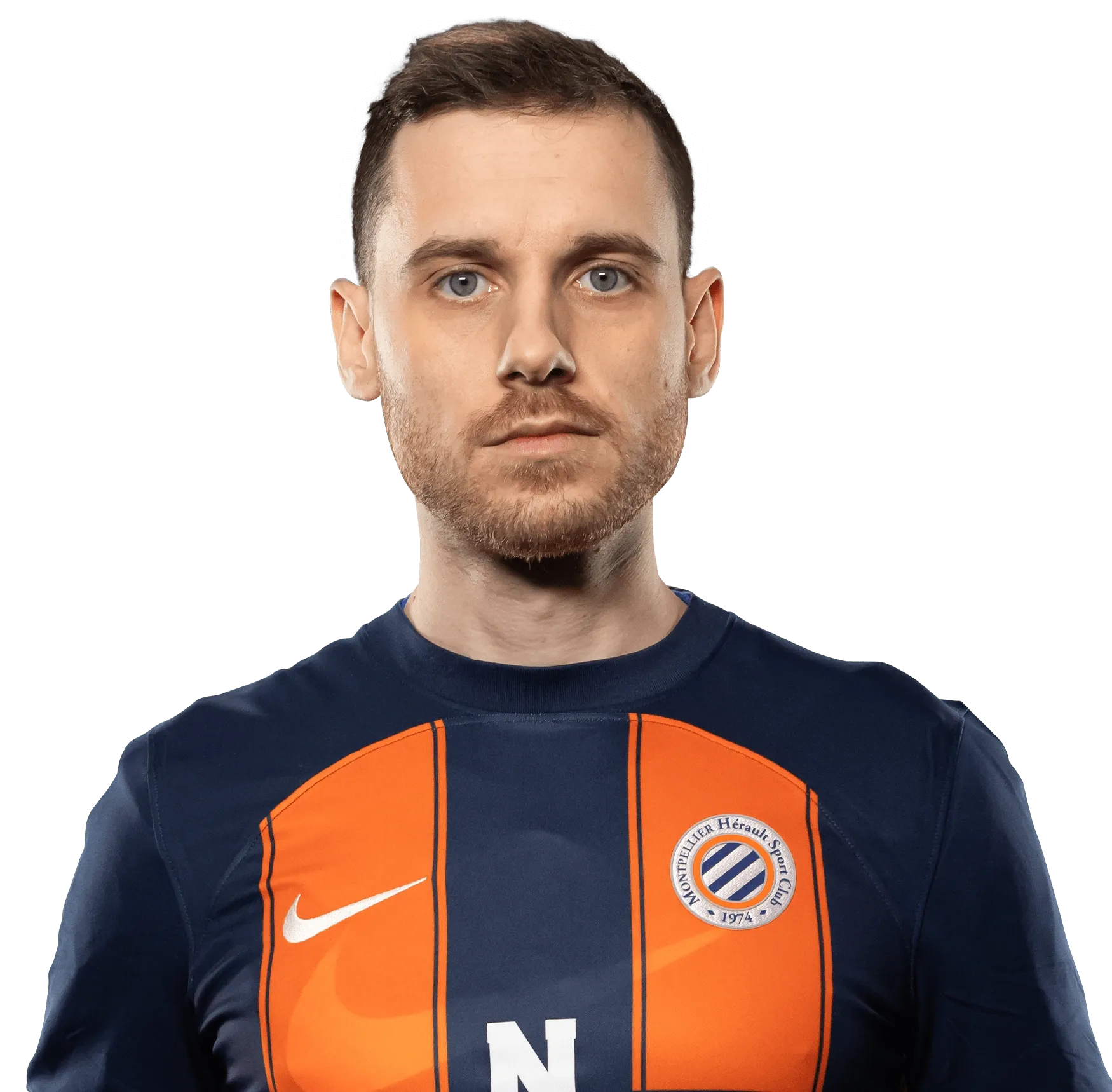 Djoko
