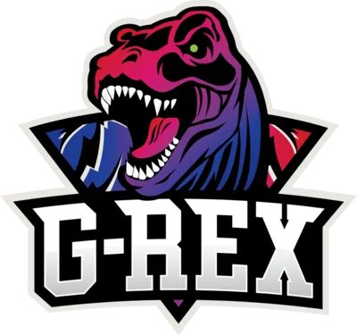 G-Rex