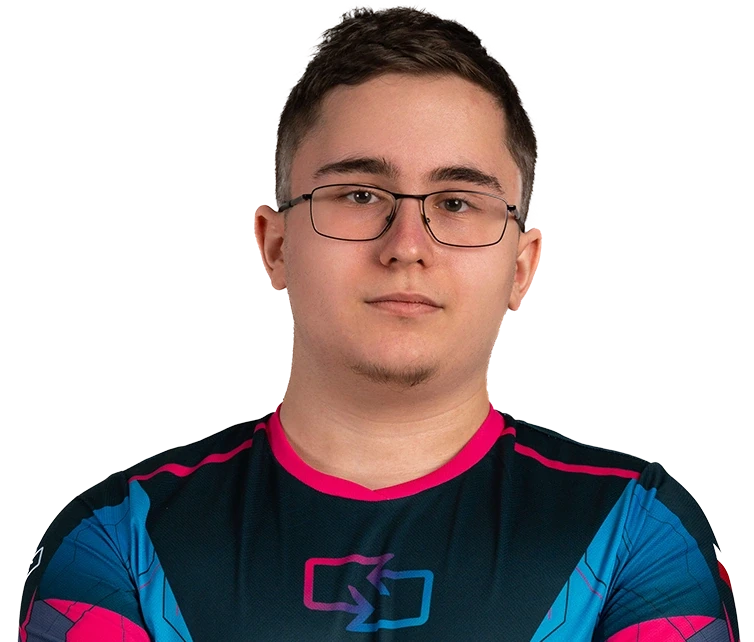 Kozi