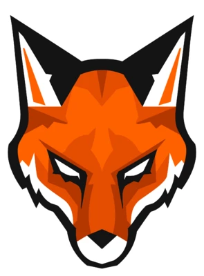 Intrepid Fox Gaming