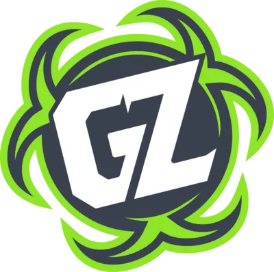 Ground Zero Gaming