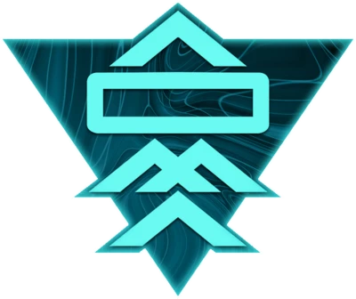 AOMA Esports