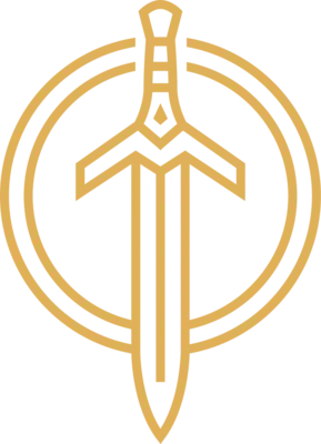 Golden Guardians