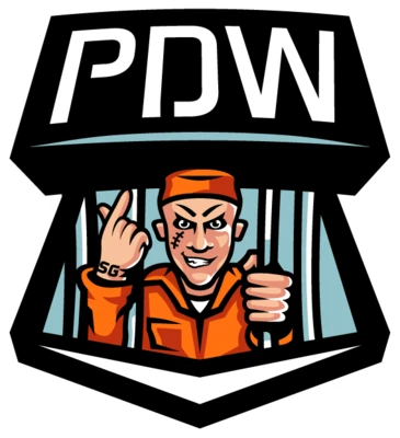 PDW
