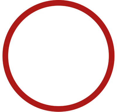 Karma Clan Esports