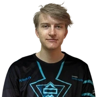 Smurfe