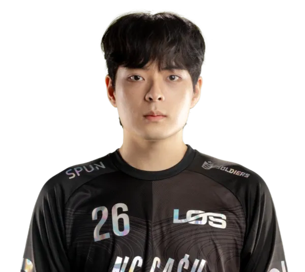 Zest