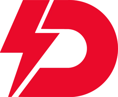 Dynamo Eclot