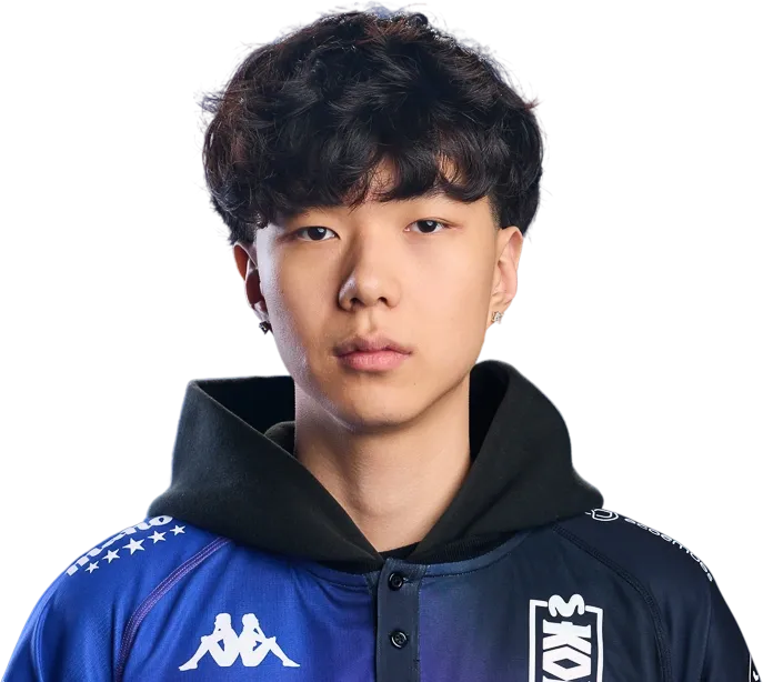 Jojopyun