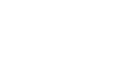 Machi Esports