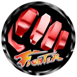 Ahq Fighter