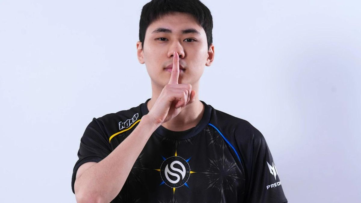 Imagen del artículo