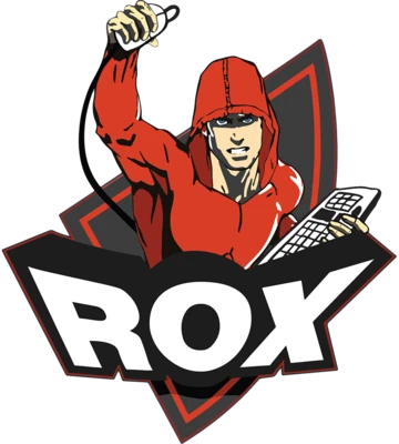 RoX