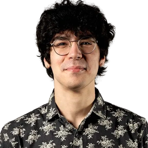 Dardoch