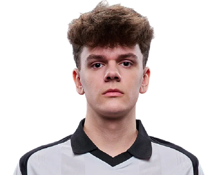 Carlsen