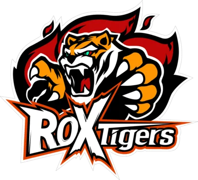 ROX Tigers