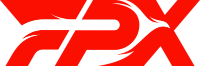 FunPlus Phoenix