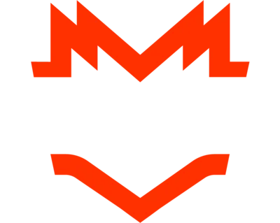 Infinity