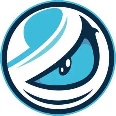 Luminosity Gaming