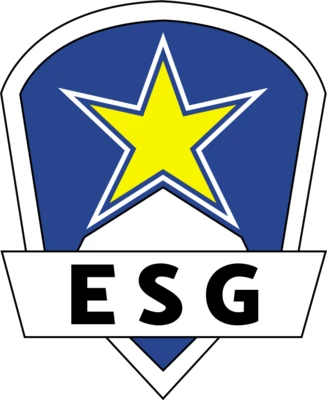 EURONICS Gaming