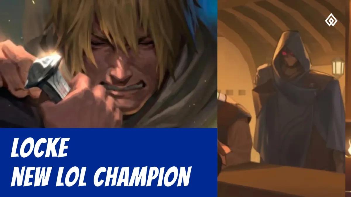 Imagen del artículo