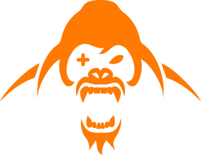 Goskilla
