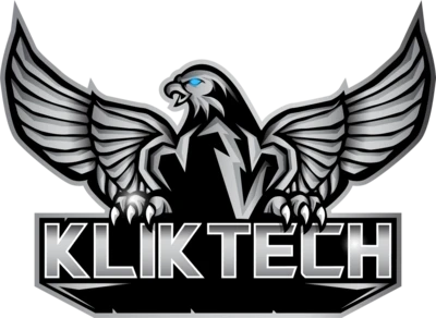 KlikTech