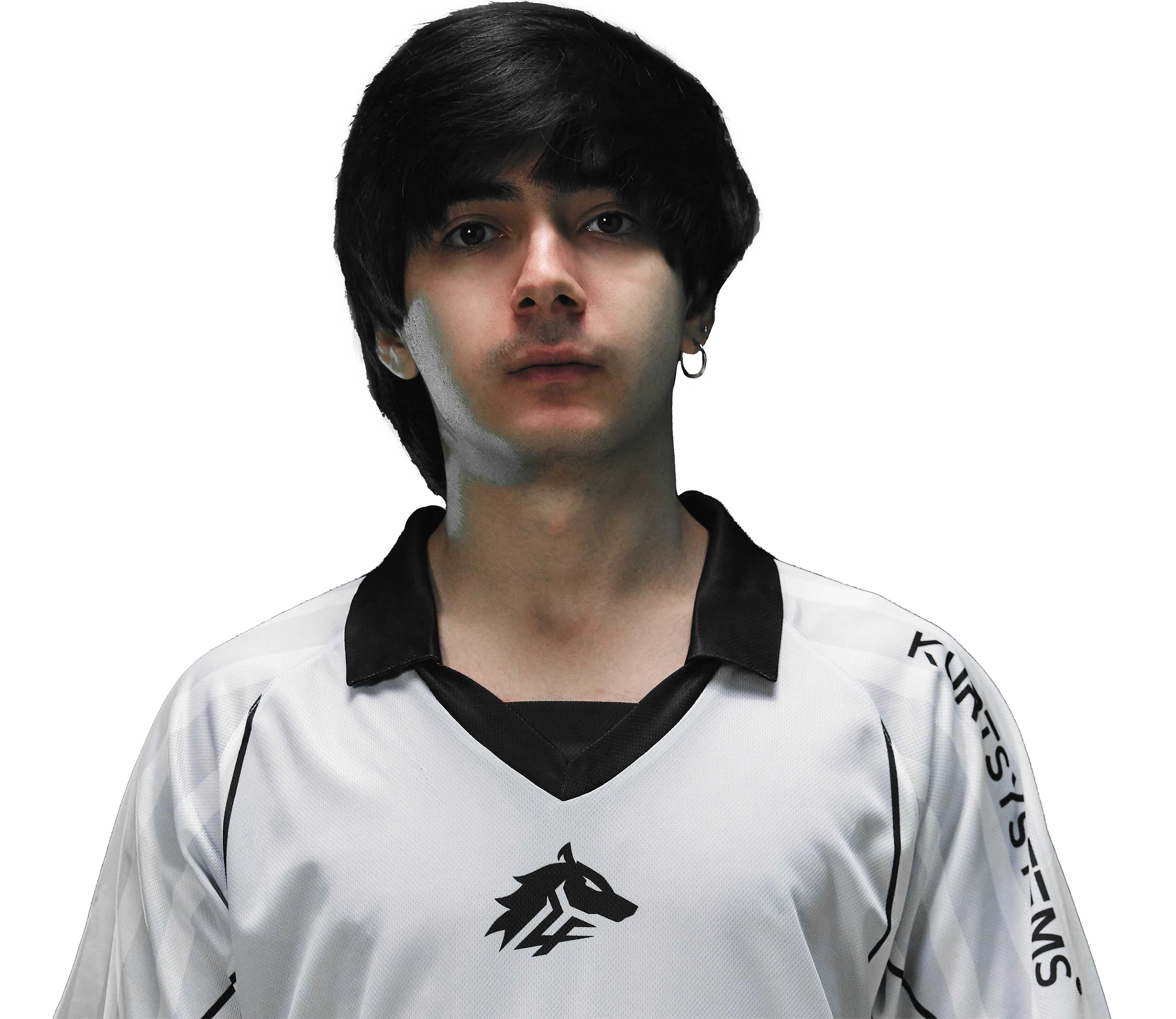 KIREAS
