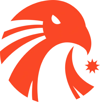 Estral Esports