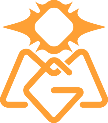Logo Oh My God