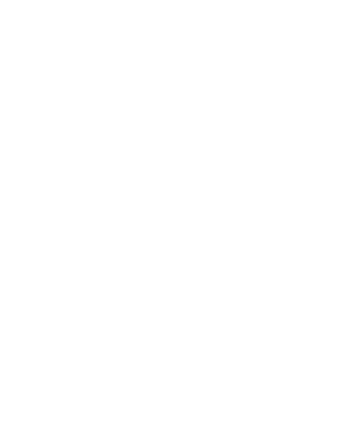 KRC Genk Esports