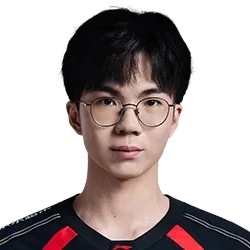 JunJia