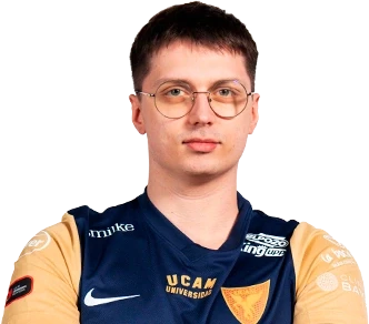 ESCIK