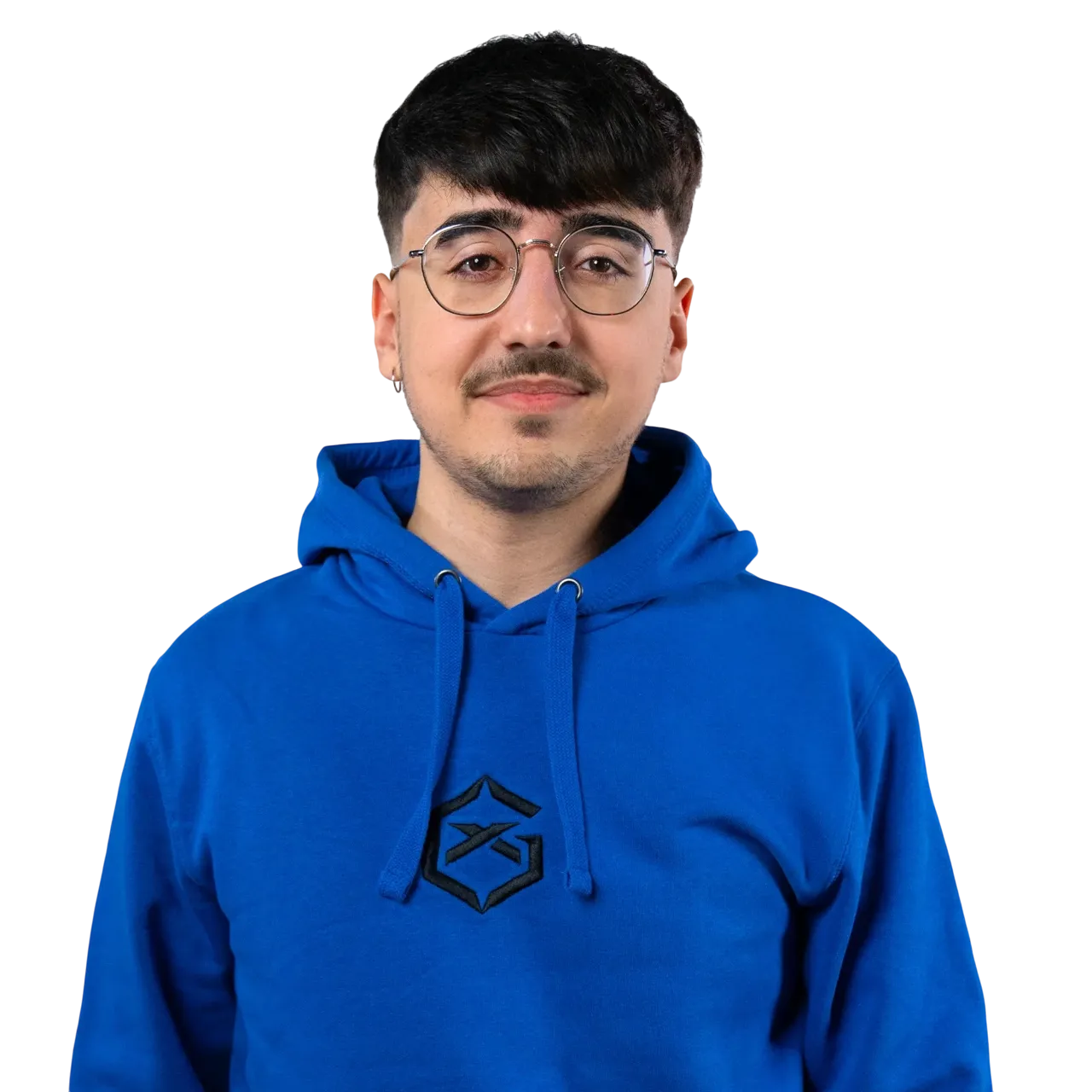 Th3Antonio