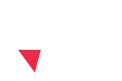 paiN Gaming