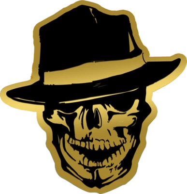 Royal Bandits