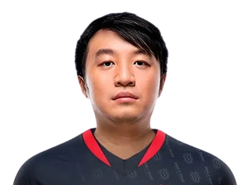 kaSing