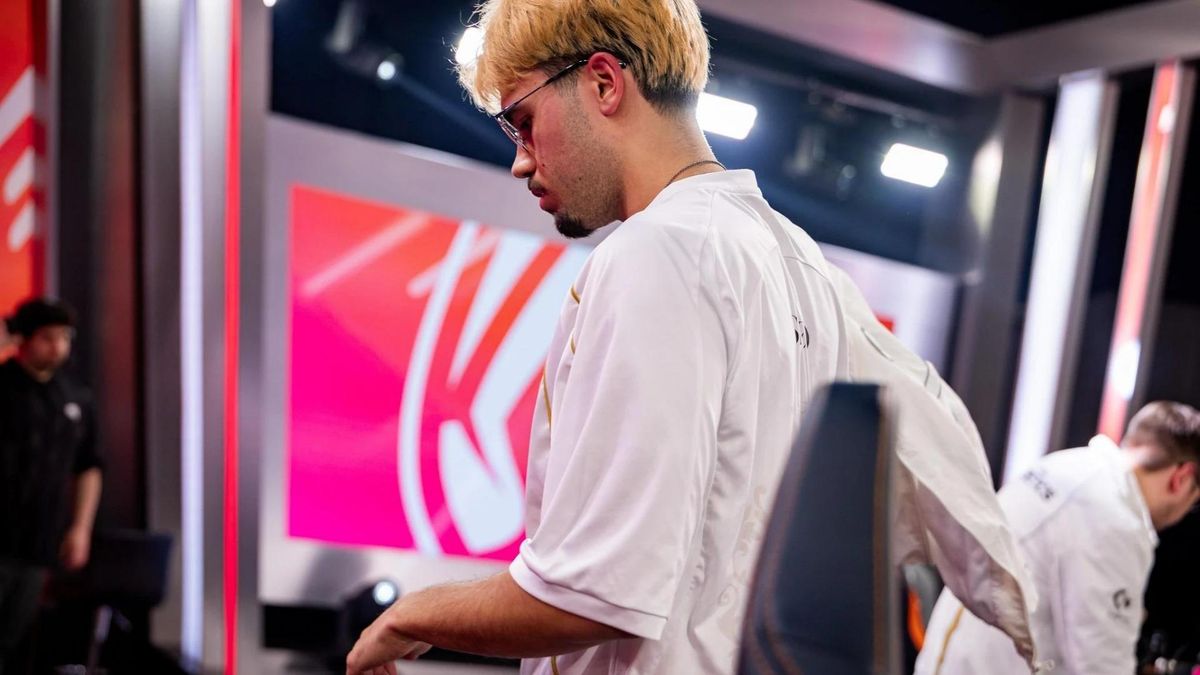 Imagen del artículo