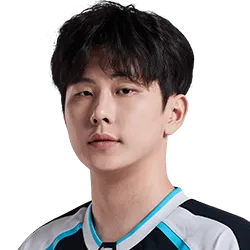 Junhao