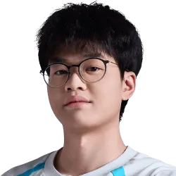 Xun